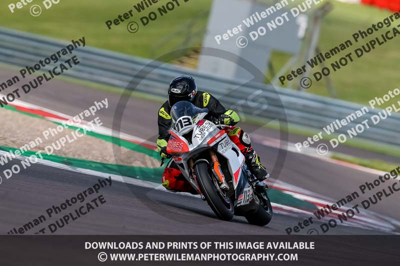 PJ Motorsport 2019;donington no limits trackday;donington park photographs;donington trackday photographs;no limits trackdays;peter wileman photography;trackday digital images;trackday photos